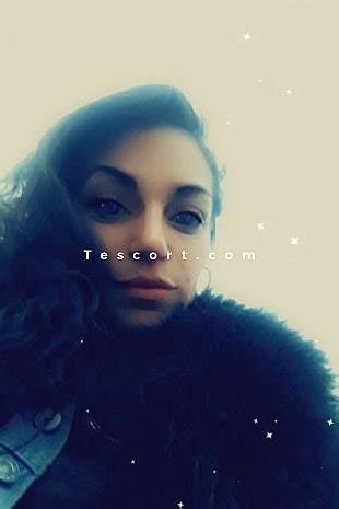 Escort Besancon, annonces & annuaire des escort girls a Besancon